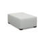Ottoman-1268468648-1268468667