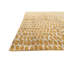 Tapis jaune Odle
