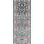 Tapis bleu Jackson Jackson-86621145-130774087