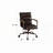 Elser Task Chair-55279529