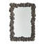 Zoe Mirror
