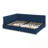 Full Size Daybed With Two Drawers-870730899-870730925