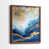 Noyer est en rupture de stock