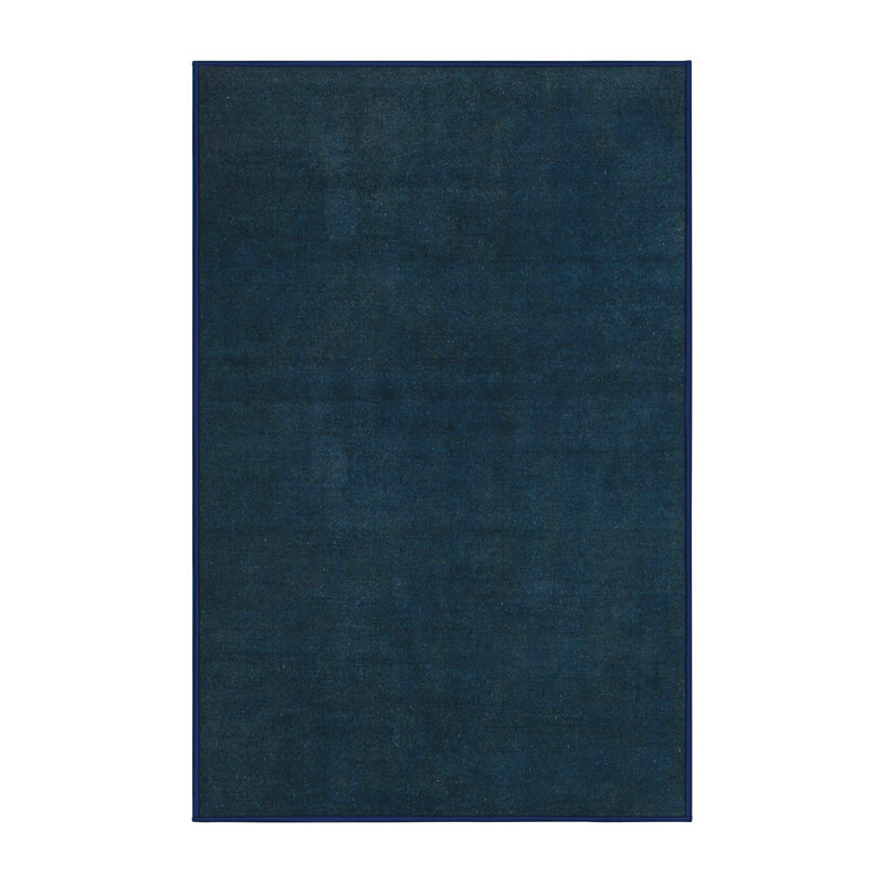 Indoor Rug, Rectangle 5' x 8'