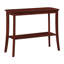 Console Slayter-33087004-90617715