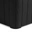 Coffre de terrasse 11,5 gallons Ifeta-1395779889