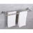 4 - Piece Bathroom Hardware Set-128562948