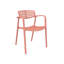 Toledo Aire Outdoor Lounge Chair-1023522785