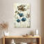 Harnek Botanical Trio II neutre-108237042