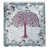 Pale Purple is out of stock