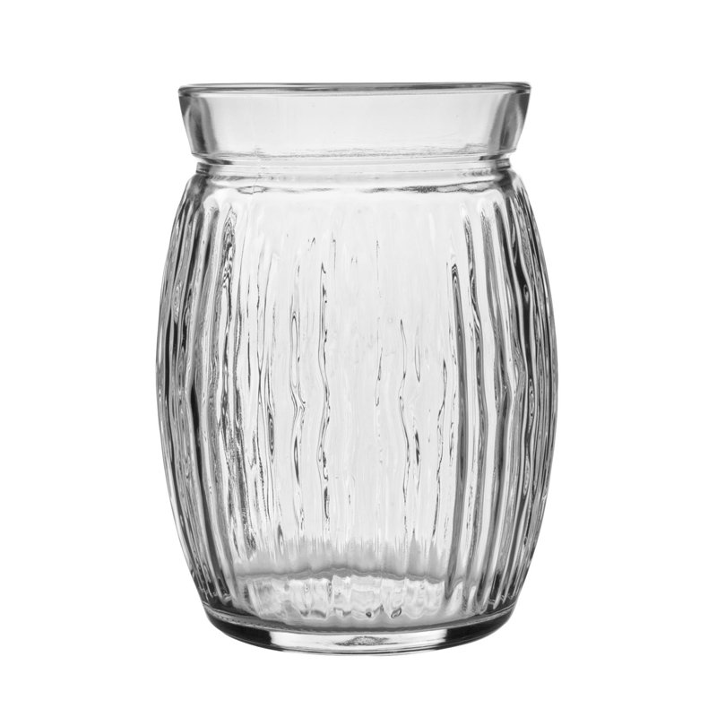 Sweet Coconut Cocktail Glasses - 440ml, 24
