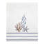 Serviette de bain 100% coton Abstract Coastal-2067302304