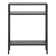 Aisha Console Table