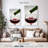 Yarlin Wine Drop-108248159