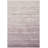 Bethlyn Ombre Cream/Purple Area Rug-688260368