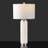 Table Lamp-69305759