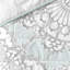 Wintham Cotton No Pattern Bedspread-2145276336