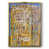 Gold Framed Canvas is unavailable