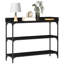 100cm Console Table-1814037907