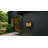 Modern Wall Mounted Mailbox