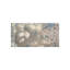 Ice Storm Print by Aaron Kraten-25799328-25799329