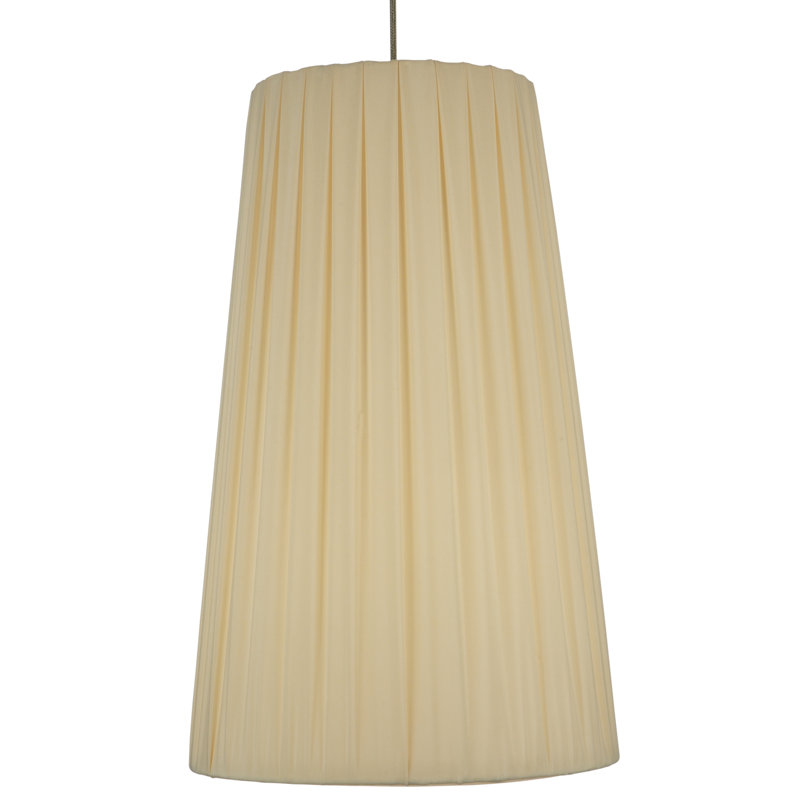 Channell 3 - Light Chandelier