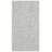 Arneshia Gray/Turquoise Indoor/Outdoor Area Rug-18582854