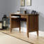 Sowders Solid Wood Base Writing Desk-1636581392