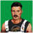 " Hip Freddie Mercury "
