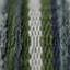 Lush Velvet Nature Square Performance Pillow Cover & Insert