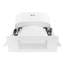 4.33" Remodel LED Retrofit Recessed Lighting Kit-42482186