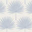 Papier peint estampé Palm-631672924