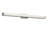 Cavitt LED Vanity-125545110-125545113
