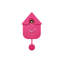 Wall Clock-99205537