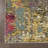 Allegro Abstract Indoor Rug-36666339