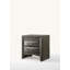 Table de chevet Ireland-414177989