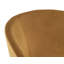 Upholstered Dining Chair-19757432