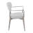 Eatons 17.75'' H Upholstered Armchair-2006164794-1950363095