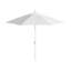 Parasol de marché 9 pi Moynul-1784604649
