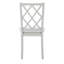 Chaise de salle à manger Ellenberger-69523973