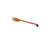 Ambor Twisted Salad/Dessert Fork