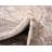 Ikat Indoor Rug-2054713665