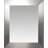 Rumer Flat Mirror-1780528007