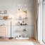 Display Cabinet-540827029