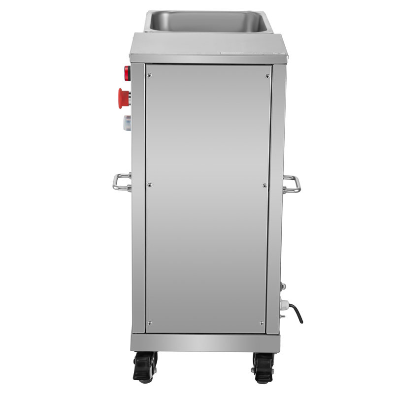 VEVOR Slicer