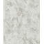 Amesemi Abstract Metallic Wallpaper Roll-318057515