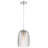 Zambrano 1 - Light Single Pendant