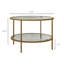 Table basse simple Bupe-1559920865-1559920868