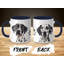 Ceramic Coffee Mug-1458016659