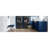 Luxury-Glide® Pedestal With Spacious Storage Drawer-56964111